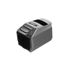 EcoFlow WAVE 3 Powerful Portable A/C