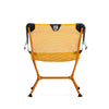 Nemo Equipment Moonlite Reclining Camp Chair