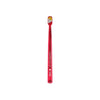 Curaprox Ultra Soft Limited Edition Toothbrush Power Smile Duo