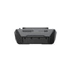EcoFlow WAVE 3 Add-on Battery
