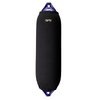 Polyform - Fender cover EFC-6