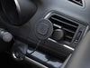 Car Wireless Charging Head