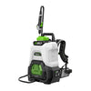 Ego 15L  Backpack Sprayer EGBSP3500