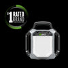 Ego Compact Area Light LT0300