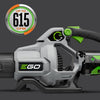Ego POWER 6151 CFM Blower