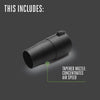 Ego POWER 6151 CFM Blower