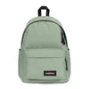 Eastpak Day Office Rugzak Frosty Mint