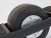 MAGWheel T-1 Electric One-Wheel Surfing Scooter Skateboard