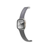 Amazingthing Titan Swift Band For Watch 49/45mm Gray