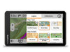 Garmin - Tread2 6” Off-Road Sat-Nav