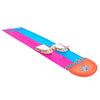 Bestway 16'/4.88M Llama Rama Double Race Slide