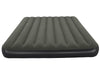 Bestway 2.03m x 1.52m x 25cm Tritech Air Mattress Queen Built-in USB pump