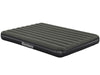 Bestway 2.03m x 1.52m x 25cm Tritech Air Mattress Queen Built-in USB pump
