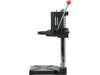 Yato Drill Stand 43mm 500mm