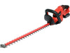 Yato 18v Hedge Trimmer 55 cm (1x2.0Ah+Charger)