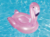 Bestway® Flamingo Ride-On