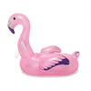 Bestway® Flamingo Ride-On