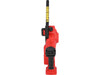 Yato 18v Chain Saw 7