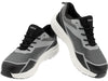 Yato SAFETY SHOES PALMA