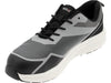 Yato SAFETY SHOES PALMA
