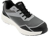 Yato SAFETY SHOES PALMA