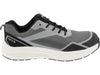 Yato SAFETY SHOES PALMA