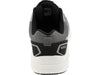 Yato SAFETY SHOES PALMA