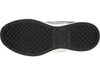 Yato SAFETY SHOES PALMA