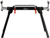 Yato YT-82179 UNIVERSAL STAND