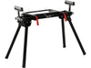 Yato YT-82179 UNIVERSAL STAND