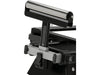 Yato YT-82179 UNIVERSAL STAND
