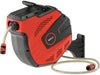 Yato Water Hose Reel
