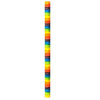Bestway® 48