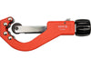 Yato Speed Pipe Cutter 14-63mm
