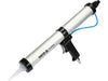 YATO YT-67470 Compressed Air Spray Gun