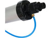 YATO YT-67470 Compressed Air Spray Gun