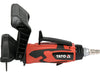 YATO YT-09717 AIR CUT OFF PNEUMATIC TOOL COMPOSITE BODY