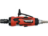 Yato Air Die Grinder Composite Body