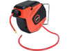 Yato Auto Air Hose Reel 10m