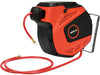Yato Auto Air Hose Reel 14m