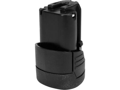 Yato Battery 12v (2Ah; 60min)