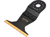 Yato Blade Bim L: 90mm W: 65mm