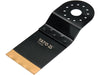 Yato Blade Bim-Tin L: 90mm W: 34mm