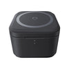 Baseus MagPro 3-in-1 Qi2 Magnetic Wireless Charger 25W - Cosmic Black