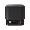 Baseus MagPro 3-in-1 Qi2 Magnetic Wireless Charger 25W - Cosmic Black
