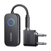 UGREEN Bluetooth Audio Receiver/Transmitter Black
