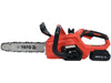 Yato 18v Lithium Chain Saw 12