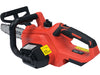 Yato 18v Lithium Chain Saw 12