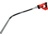 Yato 18v Cordless Concrete Vibrator + Shaft (Body Only)