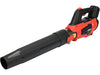 Yato 18v Cordless Blower (Body Only)